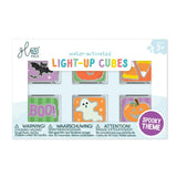 Glo Pals® Gift Pack: Halloween