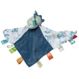 Mary Meyer Taggies® Character Blanket: Drax Dragon 13"