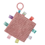 Taggies™ Crinkle Me: Tippy Turtle 6"