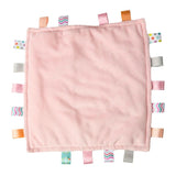 Taggies™ Original Comfy Blanket: Giddy Up 12"