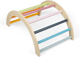 Bigjigs® Arched Climbing Frame