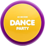 30 Second Dance Party: Volume 2