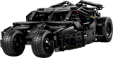 LEGO® Technic Batmobile™ Tumbler 42239