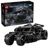 LEGO® Technic Batmobile™ Tumbler 42239