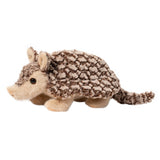 Douglas Austin Armadillo 15"