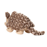 Douglas Austin Armadillo 15"