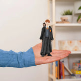 Schleich Harry Potter™ Ron Weasley™ & Scabbers™