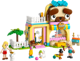 LEGO® Friends Pet Accessories Shop 42650