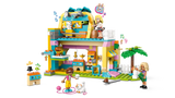 LEGO® Friends Pet Accessories Shop 42650