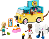 LEGO® Friends Pet Accessories Van 42678