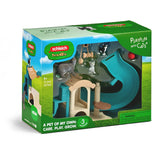 Schleich Farm World: Play Fun with Cats