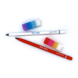 Snifty Magic Pencil (Red)