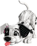 LEGO® 101 Dalmatians Puppy 43269