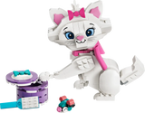 LEGO® Disney The Aristocats Adorable Marie 43286