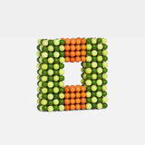 Speks® 2.5mm Magnet Balls - Matte Bolds (Boxed Set)