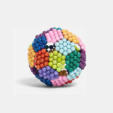 Speks® 2.5mm Magnet Balls - Spectrum Rainbow
