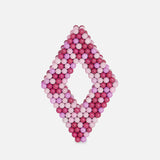 Speks® 2.5mm Magnet Balls - Matte Pixel (Boxed Set)