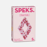 Speks® 2.5mm Magnet Balls - Matte Pixel (Boxed Set)