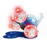 Mindscope Turbo Twisters Blue