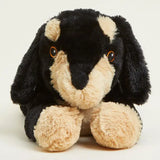 Warmies® Dachshund