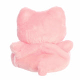 Aurora® Palm Pals™ Strawberry Meowchi™ 5"