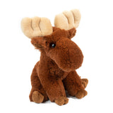 Douglas Soft Moose