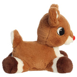 Aurora® Rudolph the Red Nosed Reindeer 12"