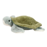 Douglas DLux Sheldon Sea Turtle 17"
