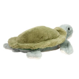 Douglas DLux Sheldon Sea Turtle 17"