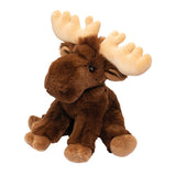 Douglas Soft Moose