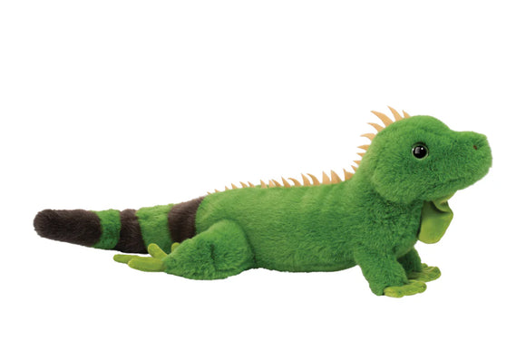 Douglas Soft Buddie Iguana 16