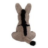 Douglas Soft Jackie Donkey 11"