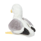 Douglas Soft Stewie Seagull 9"