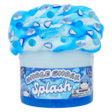 Dope® Slime: Whale Shark Splash