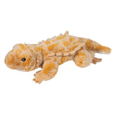 Douglas Soft Boogie Bearded Dragon