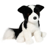 Douglas Soft Herdie Border Collie 11"