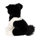 Douglas Soft Herdie Border Collie 11"
