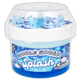 Dope® Slime: Whale Shark Splash