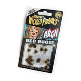 Marvin's Magic: Mini Wicked Pranks Assortment