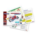 Snap Circuits® Explorer 100-in-1