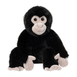 Douglas Soft Reggie Gorilla 10"