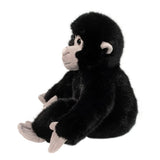 Douglas Soft Reggie Gorilla 10"