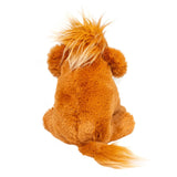 Douglas Soft Callie Woolly Mammoth 9"