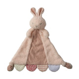 Mary Meyer® Sweet Dreams Bunny Activity Blanket 12″