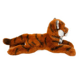 Douglas DLux Zeke Tiger 18"