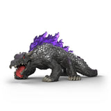 Schleich Eldrador® Shadow Lizard