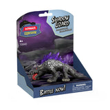 Schleich Eldrador® Shadow Lizard