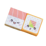 Watchitude® Sushi Blocks Blind Bag
