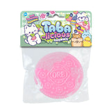 ORB™️ Curiosities Taba-Licious Cookies