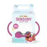 Glo Pals® Mini Sensory Jar